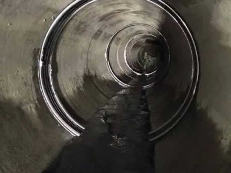 宝坻专业餐饮隔油池清理重型管道清洗机