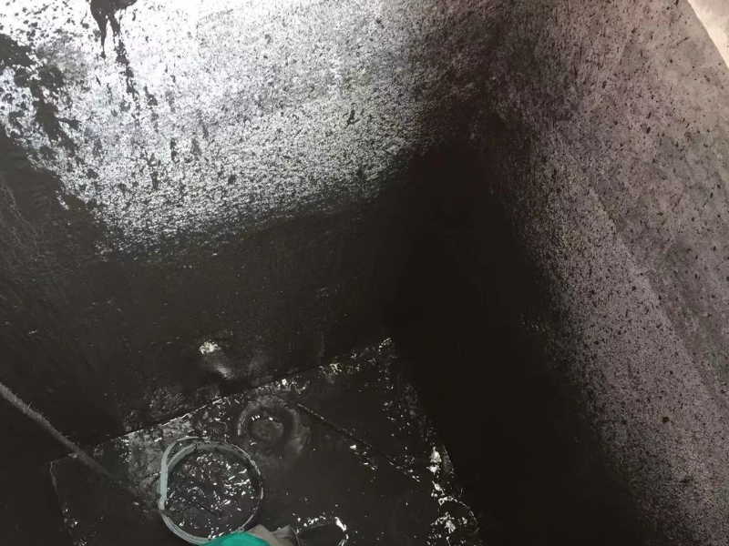 天津市宝坻区化粪池清理，抽粪吸污水，粪车